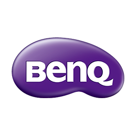 benq-logo