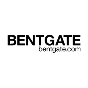 bentgate-logo