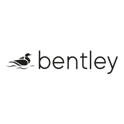 bentley-leathers-logo