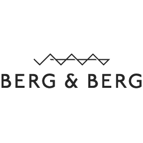 berg-berg-logo