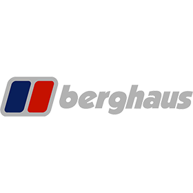berghaus-uk-logo