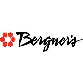 bergners-logo