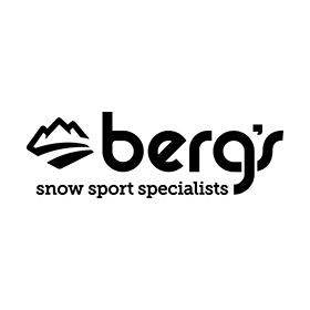 bergs-ski-and-snowboard-shop-logo