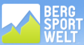 bergsport-welt-de-logo