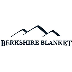 berkshire-blanket-logo