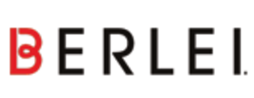 berlei-logo
