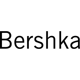 bershka-logo