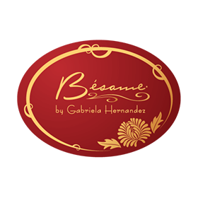 besame-cosmetics-logo