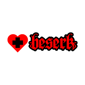 beserk-logo