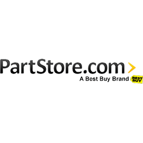 best-buy-part-store-logo