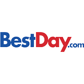 best-day-ar-logo