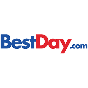 best-day-mx-logo