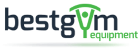 best-gym-equipment-uk-logo