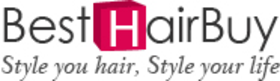 best-hair-buy-logo