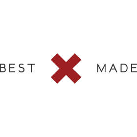 best-made-logo