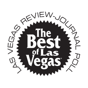 best-of-vegas-logo