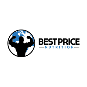 best-price-nutrition-logo