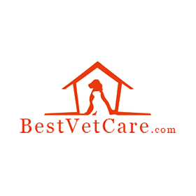 best-vet-care-logo