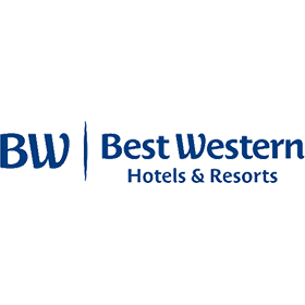 best-western-logo