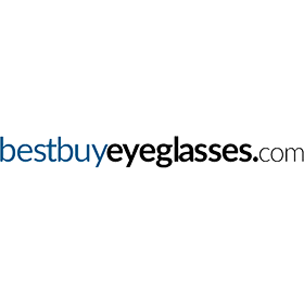 bestbuyeyeglasses-logo