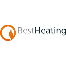 bestheating-uk-logo