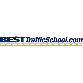 besttrafficschool-com-logo