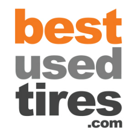 bestusedtires-com-logo