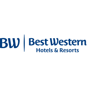 bestwestern-uk-logo