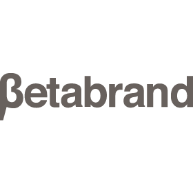 betabrand-logo