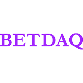 betdaq-logo