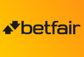 betfair-es-logo