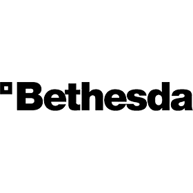 bethesda-store-logo