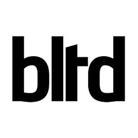 betterlivingthroughdesign-logo