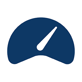 betterment-logo