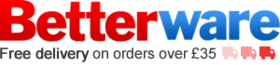 betterware-logo