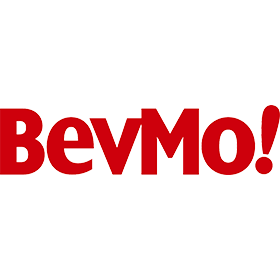 bevmo-logo