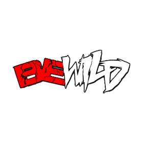 bewild-logo