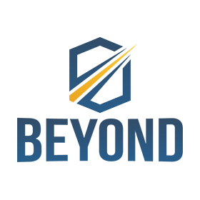 beyond-hosting-logo
