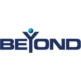 beyond-logo