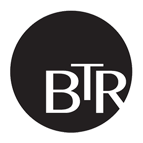 beyond-the-rack-logo