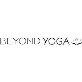 beyondyoga-logo