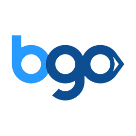 bgo-logo