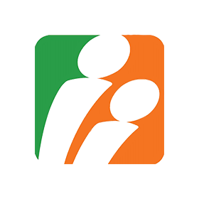 bharat-matrimony-in-logo