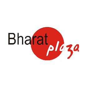 bharat-plaza-in-logo
