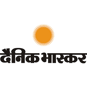 bhaskar-in-logo