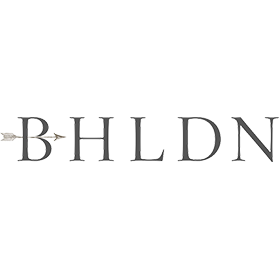 bhldn-logo