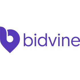bidvine-uk-logo