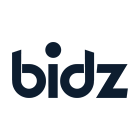 bidz-logo