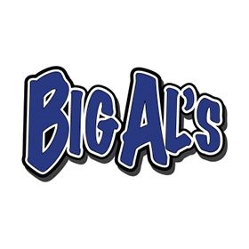 big-als-logo