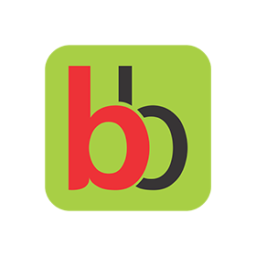 big-basket-in-logo